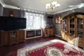 Apartamento 3 habitaciones 78 m² Muchaviecki sielski Saviet, Belarús