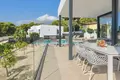 Villa de tres dormitorios 138 m² Benisa, Španjolska