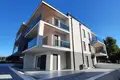 Apartment 264 m² Srima, Croatia