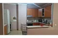 Apartamento 3 habitaciones 106 m² Tirana Municipality, Albania