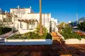 Haus 2 Schlafzimmer 78 m² Manilva, Spanien