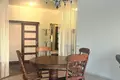 Apartamento 3 habitaciones 130 m² Minsk, Belarús