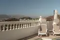 3 bedroom house 175 m² Dos Hermanas, Spain