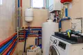 Коттедж 300 м² Дзержинский сельский Совет, Беларусь