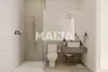 Apartment  Mijas, Spain