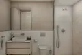 Apartamento 2 habitaciones 61 m² Radovici, Montenegro