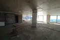 De inversiones 35 m² en Rafailovici, Montenegro