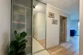 2 room apartment 45 m² Gdańsk, Poland