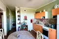 1 room apartment 43 m² Homyel, Belarus