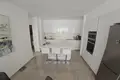 Appartement 3 chambres 120 m² en Limassol, Chypre