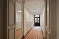 Apartamento 2 habitaciones 53 m² Riga, Letonia