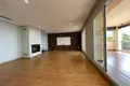 5-Schlafzimmer-Villa 400 m² Altea, Spanien