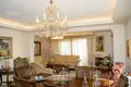 Wohnung 4 zimmer 116 m² Municipality of Glyfada, Griechenland