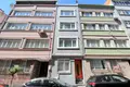 Дом 8 комнат 190 м² Фатих, Турция