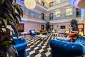 Квартира 74 м² Махмутлар, Турция
