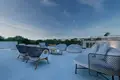 Villa de 4 dormitorios 416 m² Pola, Croacia