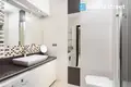 Appartement  Cracovie, Pologne
