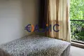 Appartement 3 chambres 71 m² Nessebar, Bulgarie