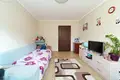 Квартира 3 комнаты 64 м² Минск, Беларусь