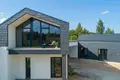 Maison 6 chambres 312 m² Bajorai, Lituanie