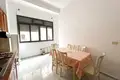 Mieszkanie 1 pokój 80 m² Bashkia Durres, Albania