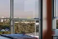 4 bedroom apartment 355 m² Paraiso, Brazil