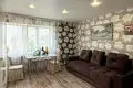 Квартира 1 комната 30 м² Бобруйск, Беларусь