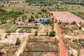 Земельные участки 815 м² Prasat Bakong, Камбоджа