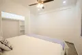 Kondominium 2 Schlafzimmer 82 m² West End, Honduras