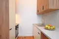 Apartamento 2 habitaciones 29 m² en Poznan, Polonia