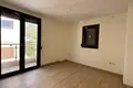 Квартира 4 спальни 93 м² Сивири, Греция