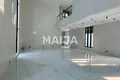 Таунхаус  Eti Osa, Нигерия