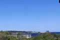 Apartamento 1 habitacion 74 m² en Ravda, Bulgaria