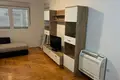 Mieszkanie 1 pokój 48 m² Budva, Czarnogóra