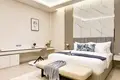 Haus 4 Schlafzimmer  Nong Pla Lai, Thailand