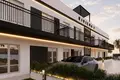 2 bedroom apartment 52 m² Finestrat, Spain