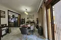 Haus 5 Schlafzimmer 327 m² Fuengirola, Spanien