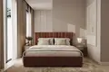 Appartement 3 chambres 201 m² Espagne, Espagne