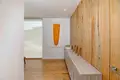 Haus 3 Schlafzimmer 230 m² Roatan, Honduras