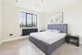 Maison 5 chambres 326 m² Ropazu pagasts, Lettonie