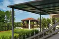 villa de 3 chambres 162 m² Grad Porec, Croatie
