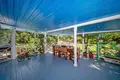 Haus 4 Schlafzimmer 325 m² Sandy Bay, Honduras