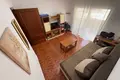 Apartamento 1 habitacion 55 m² en Budva, Montenegro