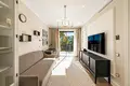 Villa 6 habitaciones 526 m² Benahavis, Španjolska