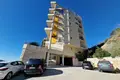 1 bedroom apartment 71 m² Rafailovici, Montenegro