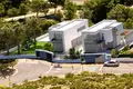 Villa de tres dormitorios 131 m² Finestrat, Španjolska
