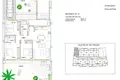 Бунгало 3 спальни 100 м² San Javier, Испания