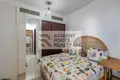 2 bedroom apartment 2 279 m² Dubai, United Arab Emirates