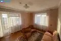 3 room apartment 60 m² Ukmerge, Lithuania