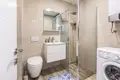 Квартира 50 м² в Boreti, Черногория